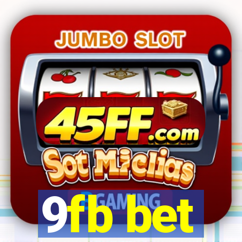 9fb bet